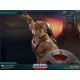 Masters of the Universe He-Man 1/4 Scale Statue 58 cm